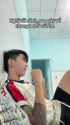 nó đã thánh thần ông địa độ con ơi !!#xuhuongtiktok #kuuden 