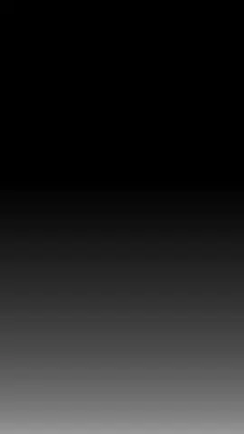 sudah terbiasa terjadi tante 😭 #pshtpusatmadiun #psht #pshtkaranganyar #masukberandafyp 