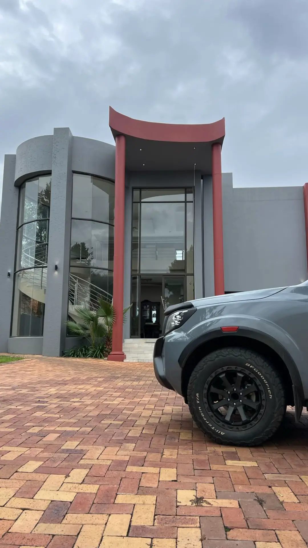 #viral #slideshow #fyp #Lifestyle #trending 