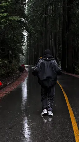 🥷 • • • • • #motivation #discipline #focus #fyp #boxing     