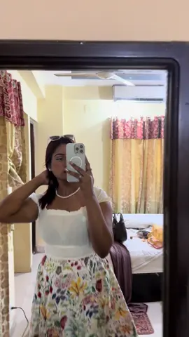 🌨️#foruoupage #trending #tiktokviral #bollywoodsong 