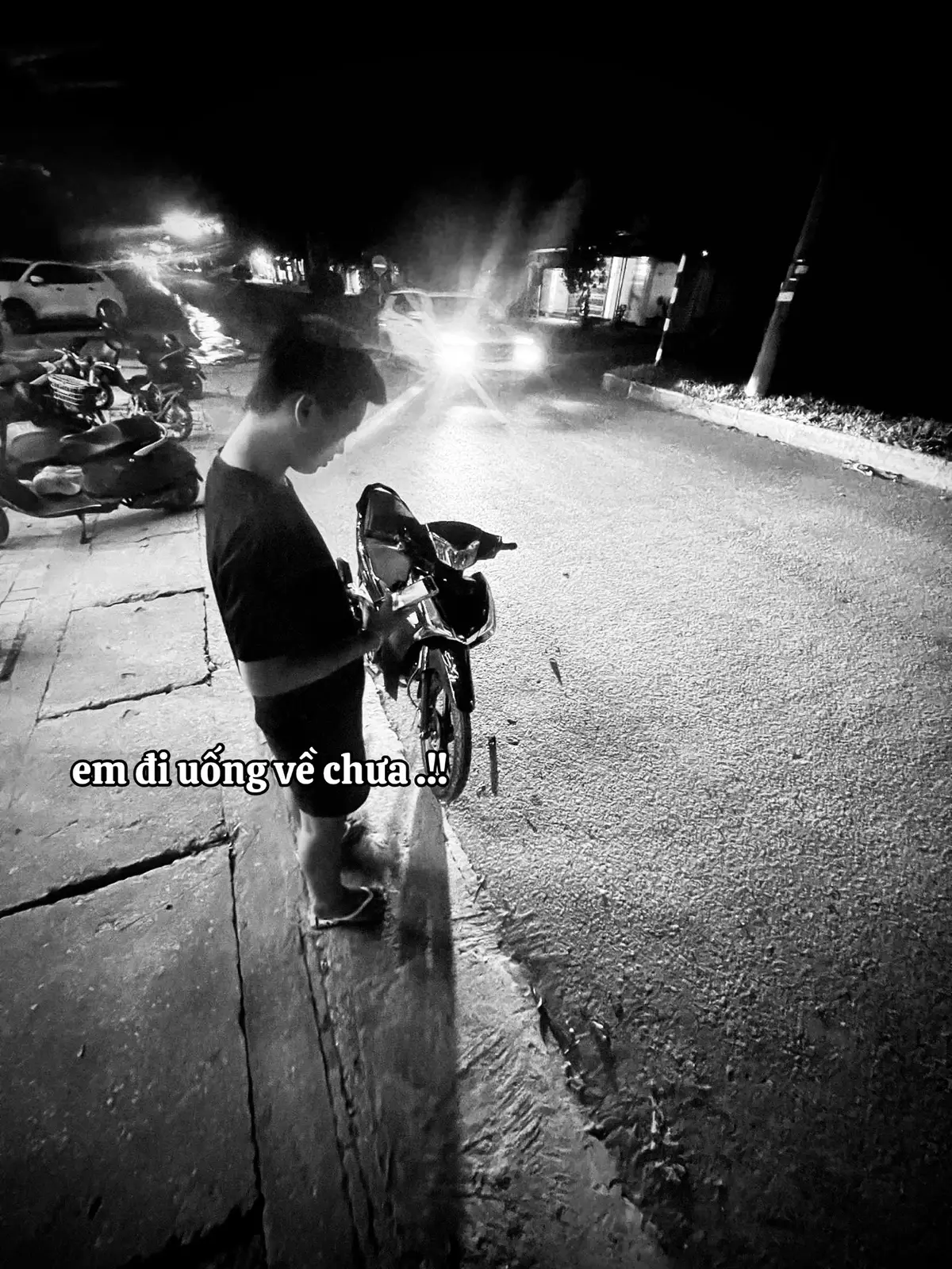 chịu em rồi #lenxuhuongho #xhuongtiktok 