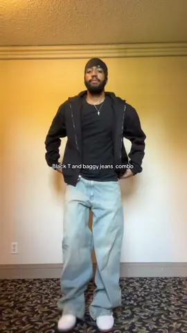 Undefeated combo #fyp #tiktok 