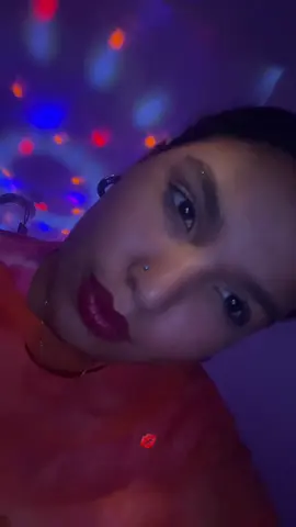 #viral #makeup 