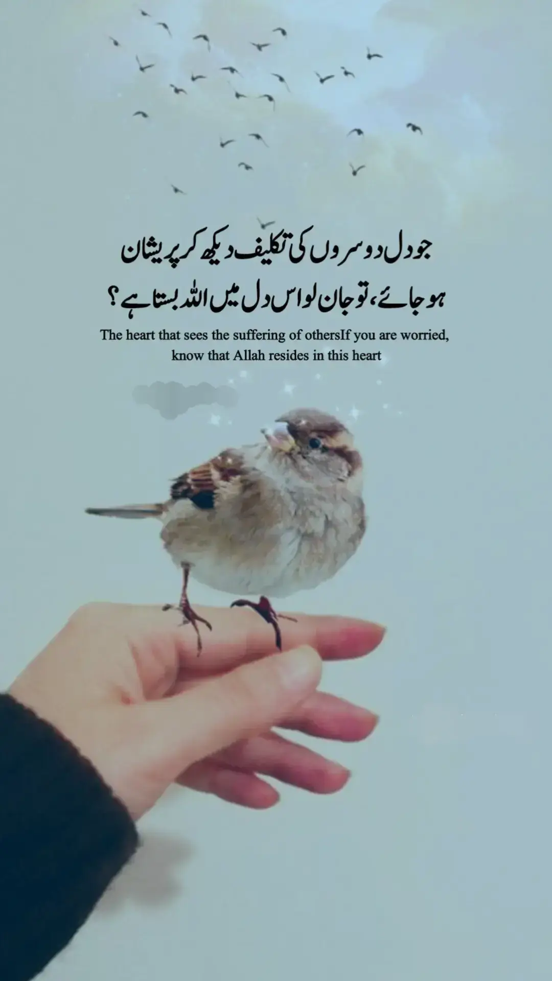 beshak♥️#foryou #foryoupage #viral #unfrezzmyaccount 