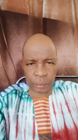 GOOD MORNING ...IT IS WELL #comicvideontiktok #funnyvideoontiktok #augumentcomedy_ #saka 