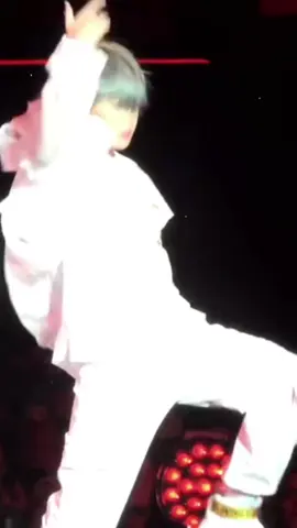 “Này ratatouille chắc anh trở thành linguini..”#jimin #parkjimin #ttth_pjm🎼 #viral #foryou 