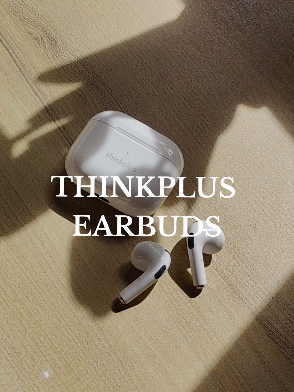 A5 wireless bluetooth Earbuds From thinkplus my childhood fav. Brand .Kaya napabili ako neto ee, 🥰 subok na.👋 #a5wirelessmicrophone #thinkpadwireless #thinkpad #thinkpadearbuds #wirelessearbuds 