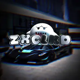 SONG NAME: MONTAGEM RENICHT DIMENSIONAL - DJ VQ7 || by: @v𝖖𝖗𝖝𝖟𝖛 #car #edit #sportcars #supercars #hypercars 