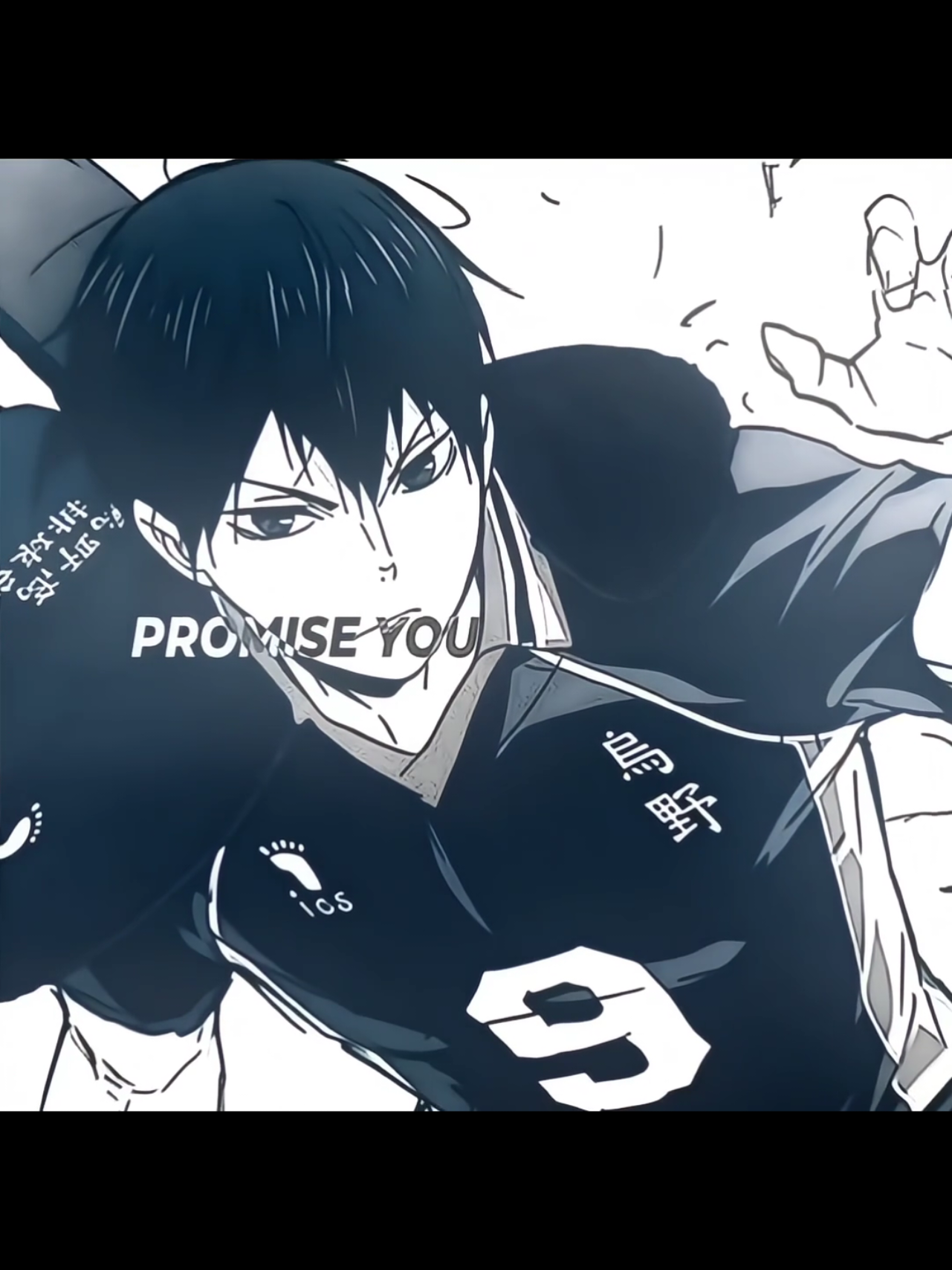 #KAGEYAMA | sử Của tôi lòng vuixin tinh ranh - lara🥹❤️‍🩹!!!! i made sm mistakes here hope no one notice😒✌️ ac | @isa @Cheu n 🎎 , loony tags | #kageyamatobio #kageyamaedit #haikyuu #haikyuuedit #haikyu #edit #editor #edits #anime #animeedit #animefyp #fy #fyp #trend #trending #zyxbca #xyzbca #real #repost #blowup #blowthisup #alightmotion #alightmotionedit #viral  @lara @AyrmixX @sienna 𝜗ৎ @edging to till's feet @— akkei ᥫ᭡. @lunar @𝒦 (AKAASHI AND KAGS STYLE) ᥫ᭡ @ʟᴜᴋʀᴇ @zara @𝓓𝘄𝗰𝗵𝗂𝗂𝘀  (  #𝟭𝟲 )  @𝘴𝘪𝘦𝘯𝘢 ✩  @Ros @◖sebilicious◗ @Jaz @𝘬𝘢𝘻’ღ @kay @⋮ ⌗ ℓσzωυqѕ ⟢ @sage ꨄ @aexvii._ @Rayne ♡ @⊹ ࣪ ˖cherii⊹ ࣪ ˖ @may ⟡ @rai @Nandy™ @𝙆𝙞𝙠𝙡𝙞𝙚𝙣 @rae @lev @heh 