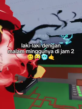 jangan lupa guys jam 2 event meksico hadir cuy😛😋 #masukberandafyp #jjroblox #robloxfyp #sab #teamsammy 