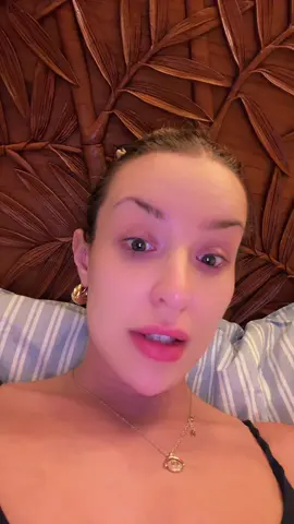 sometimes i use this app as a search engine. 