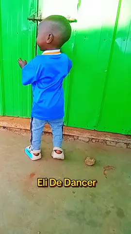 #fupシ funny 🤣🤣 viral ♥♥♥