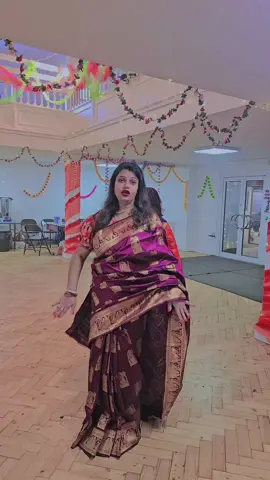 #লন্ডন_প্রবাসী #ইতালি #কুমিল্লার_মেয়ে #শরীয়তপুরের_বৌ_আমি #❤️❤️❤️❤️❤️ 