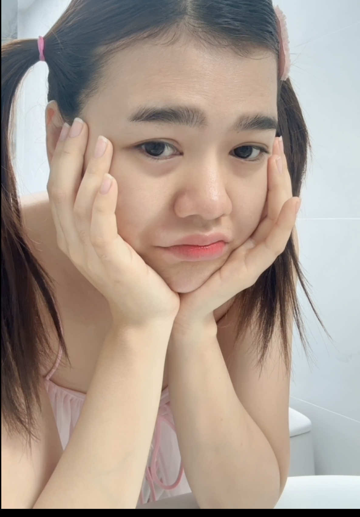 နိုးနိုးချင်း 👀💖 #beautyperfectceo #BeautyPerfectMyanmar 