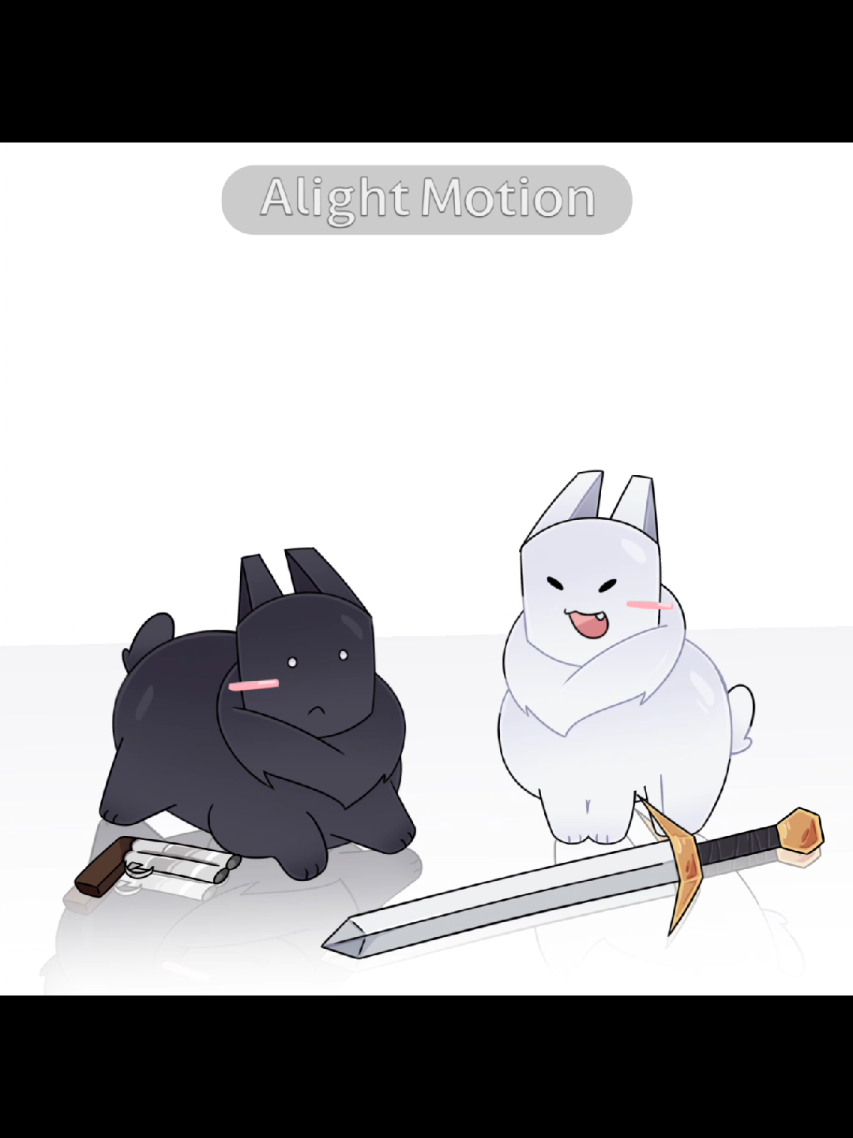 [#DOUBLEFEDORA ] 💗오리지널 : @angelbupl 💗 || I'm a new soul || ㄲㅑㄱ 제 계정에 처음으로 올리는 커플링 영상 !! 덮페 너무 맛잇슨.... 혹시 이 밈 유행 다 지낫나요...??????? 으어억 막차 탑승 실패☆ 저거 만드는데 렉이 너무 심햇음요,, ㅜ.ㅜ 그래도 만들엇죠 ㅎㅔㅎ 곧잇음 중간인데 공부 안하고 이러고 잇습니댜.. 클낫어요🤯 으아ㅏㅇㅏㄱ 하지만 덮페가 맛잇는걸.... 호헤ㅎㅔㅎ 적을께 업서오.. 아무말이나 합시다 와랄ㄹㅏ락ㄹ 왜 멘션이 5개밖에 안되는 #forsaken #mafioso #chance #gubby_spade 