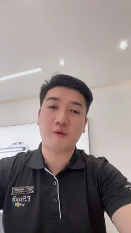 Sao lưu dữ liệu IPhone- An toàn trước khi lên đời iphone mới