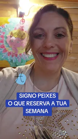 #peixes #signopeixes #tarot #signos #previsoes 