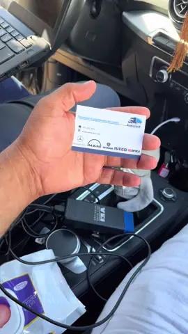 للفحص أو البرمجة داخل الأراضي التونسية @yassine derbel @Bilel Boudabbous @AyouB HaDDaD ™️ @Baniz Mecanique @درويش dz #man #dz #fy #mercedes #تونس🇹🇳 