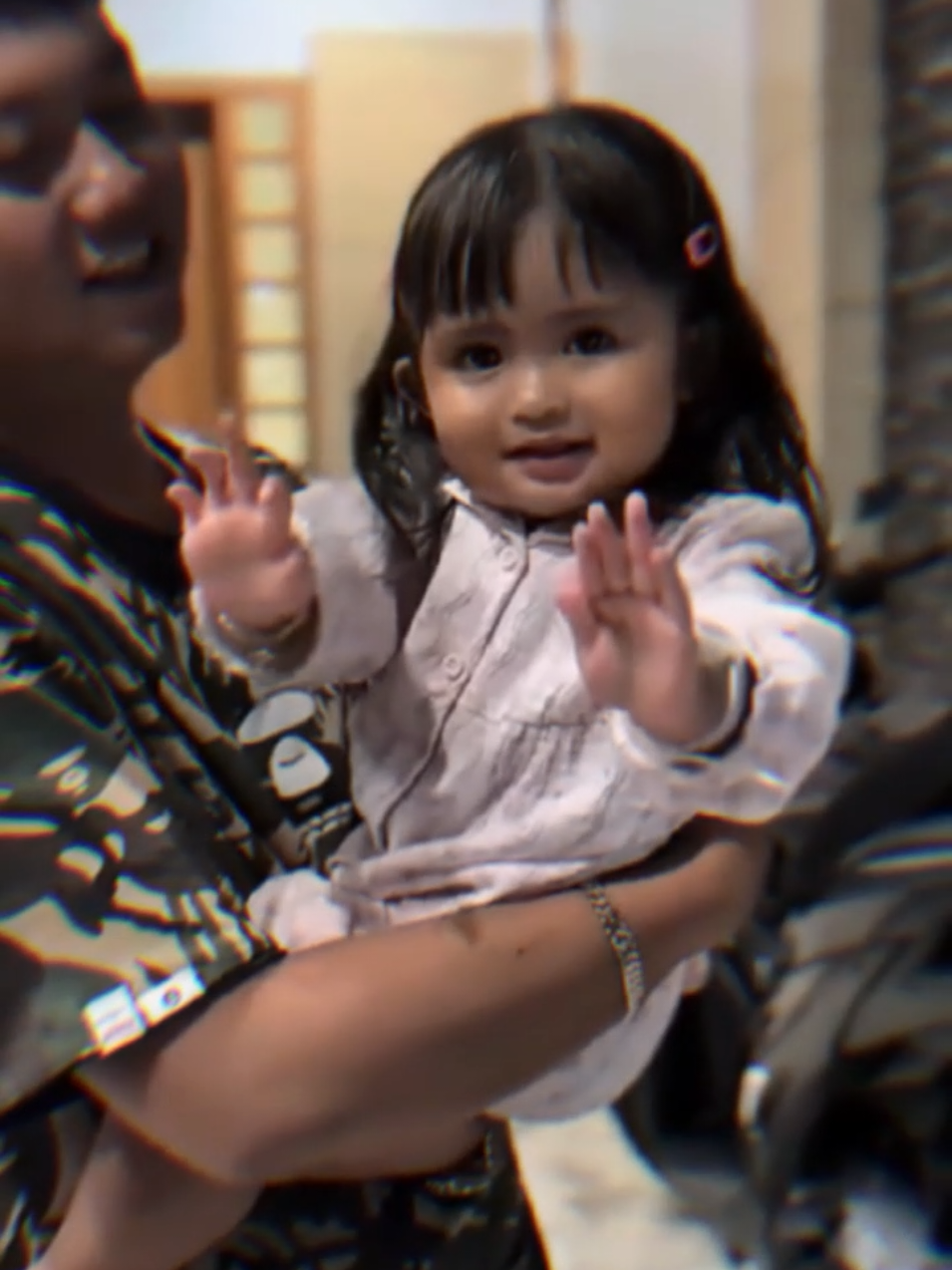 Jangan bosan ya cunda pakek sound ini🤗😍🔥 @BELLA BONITA  @DENNY CAKNAN  #dekcunda #cundamani #bellabonita #dennycaknan #CapCut 