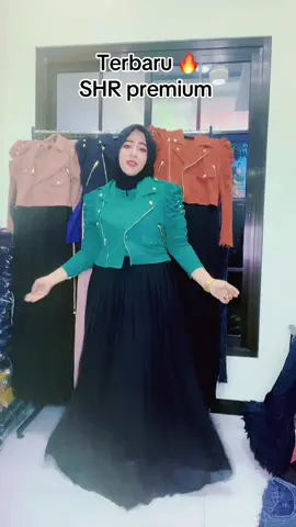 #fyppppppppppppppppppppppp #dresviral 