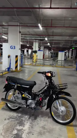 này đi đêm đủ sáng chưa anh em❤️#xuhuong #xedovietnam #dream 