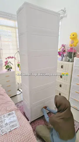 belinya disini @Ani Inong klik aja bagian Ani Inong nya yaaa🫶