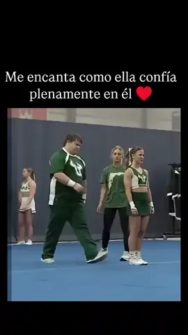 #LIVEIncentiveProgram #LIVEStory #PaidPartnership 