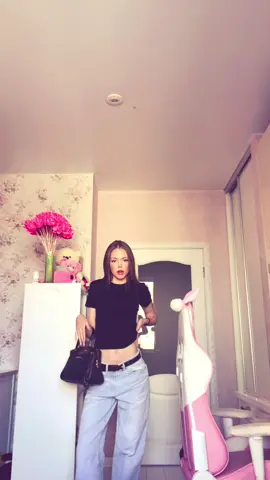 💅