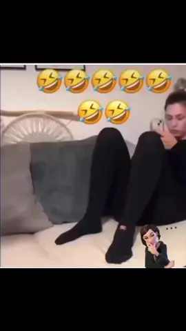 #🤣🤣🤣 #ruhezeit #lustig #funnytiktok #tiktokgermany 
