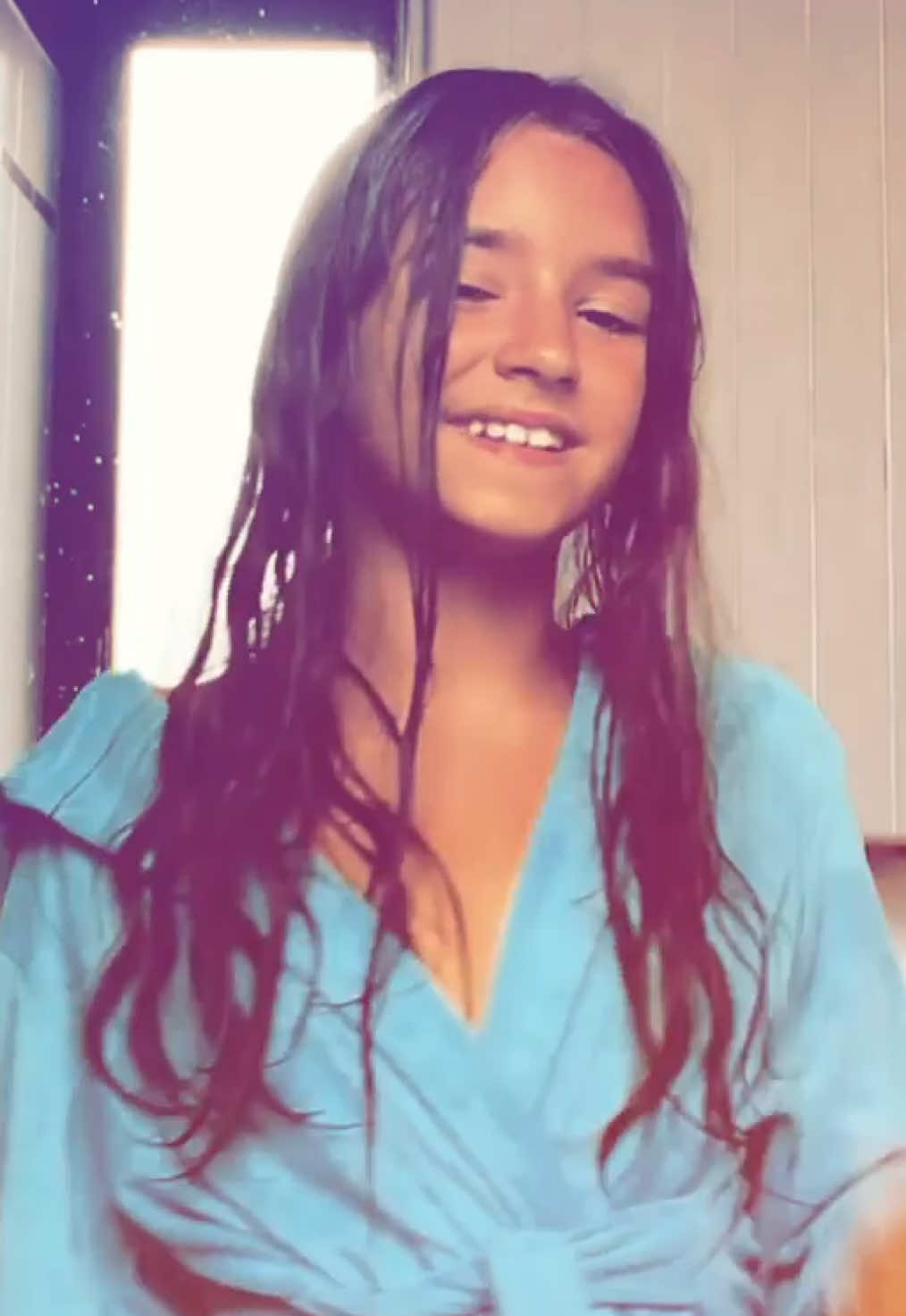 #viralizado #hazmeviral #dancekids #paratiiiiiiiiiiiiiiiiiiiiiiiiiiiiiii #foryoupage❤️❤️ 