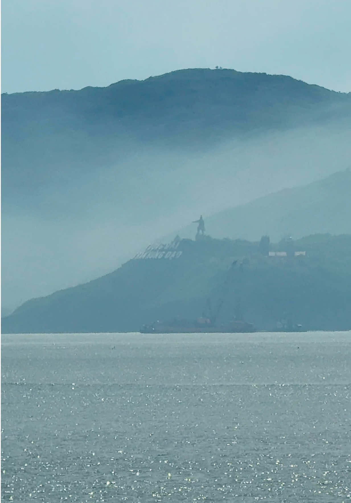 ANH HÙNG DÂN TỘC VIỆT NAM #ducthanhtranhungdao #anhhungdantocvietnam #hungdaodaivuong #quynhon #quynhoncity  