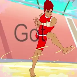 STRATEGY~STRATEGY~                                                                                            ˙                                                                                       ˙                                                                                   ˙                                                                                                             ˙                                                                                  lyrics from : @x.xivantillmariqzx.x                                                                                                                                                      #supastrikas #twistingtiger #amedit #fyppppppppppppppppppppppp #4upageシ 