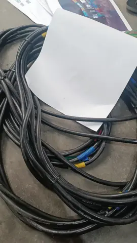 alhamdulillah Masih diberi kesihatan Yang baik.meating job. #tamada #anokkelate #doubleknee #jeans #fajarbaiduriempire 