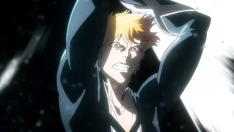 sfx only sneakpeek #anime #animeedit #amv #aftereffects #flowedit #viral #sfx 