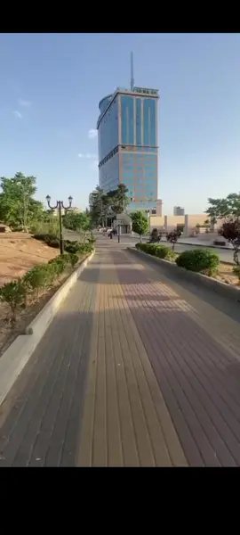 📍#رام_الله #رام_الله_جنين_الخليل_بيت_لحم_القدس