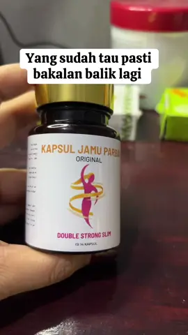 Gratis ongkir sepulau lombok#fyppppppppppppppppppppppp #foryou #trending 