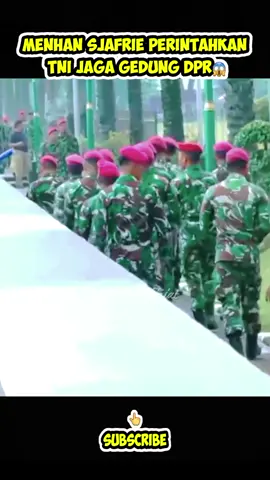 tni jaga gedung dpr ri #tni #tniindonesia🇮🇩 #tniad #tnipolri #abdinegara #viral #fyppppppppppppppppppppppp #foryou #foryoupage #fyp #fypシ #semuaorang  #viral #trending #reels #shorts #shortvideo #viralshort #abdinegara #tni #komando #tentara #viral #bravo #tniad #tnial #tniau #tamtama #bintara #perwira #tnipolri 