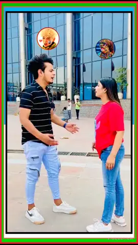 #oromiyatiktok🇪🇹🇪🇹 #🤔🤔🤣 #oromiyatiktok🇪🇹🇪🇹 @↓Liyuu🚬 man🚬 Sirkaa🐯🇧🇫🚬 @j͜͡o̸k̸a̸r̸ A̸r̸s̸i̸ 𝐒eeruu🤫 🤭😂🥹