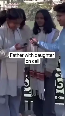 #viral #foryoupage #fyp #trending #tiktok 