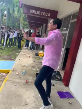 yo tbn quiero 1M d vistas #cetis78 #paratii #foryoupage  #fyp