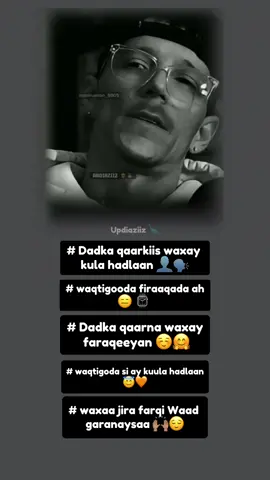#really #somalitiktok #Motivation #success #fyp 
