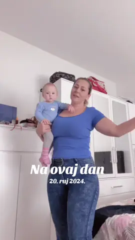 #naovajdan 