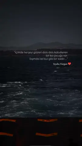 #siyah #hikaye #bitti 🥀🍂