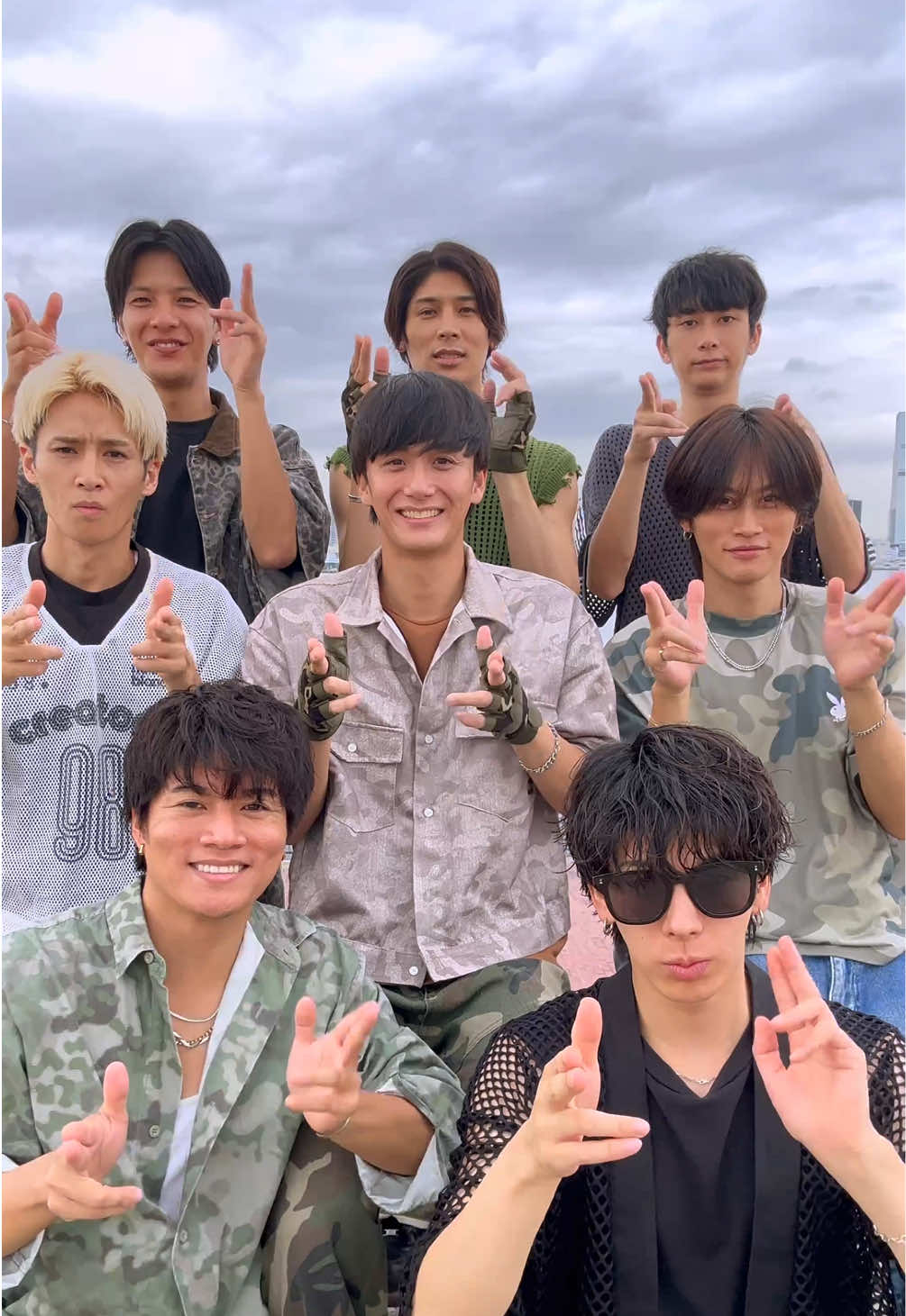 #lunar#dance#ルーナー#ダンス