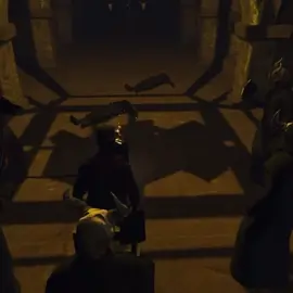 استاذنك يا زين بروح 😢 #دربحه #دربحه_الدرابح77 #رسبكت #سوبيا #رسبكت_اون_توب 