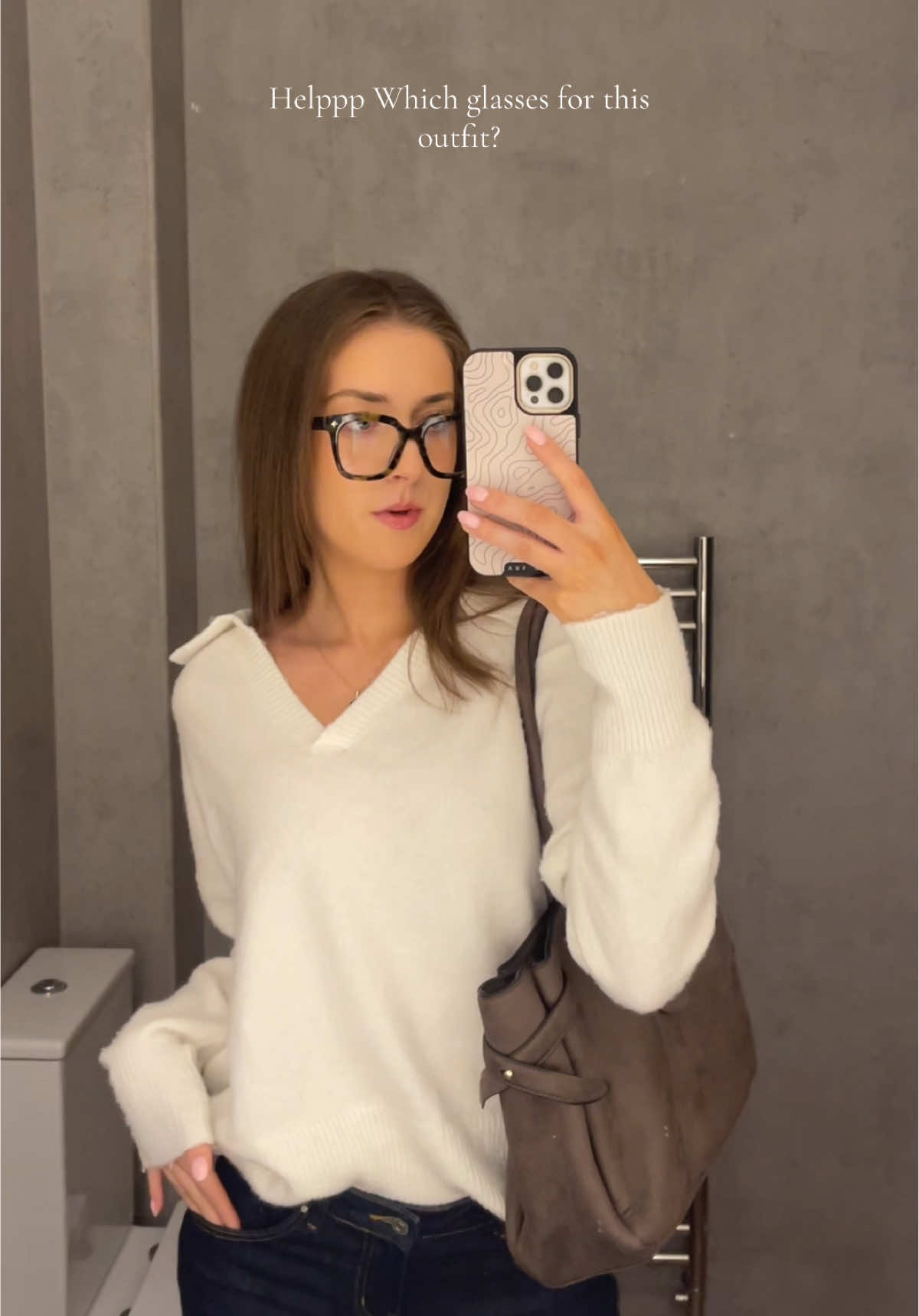 Glasses from @Firmoo_UK @Firmoo Glasses #OOTD #workoutfit 