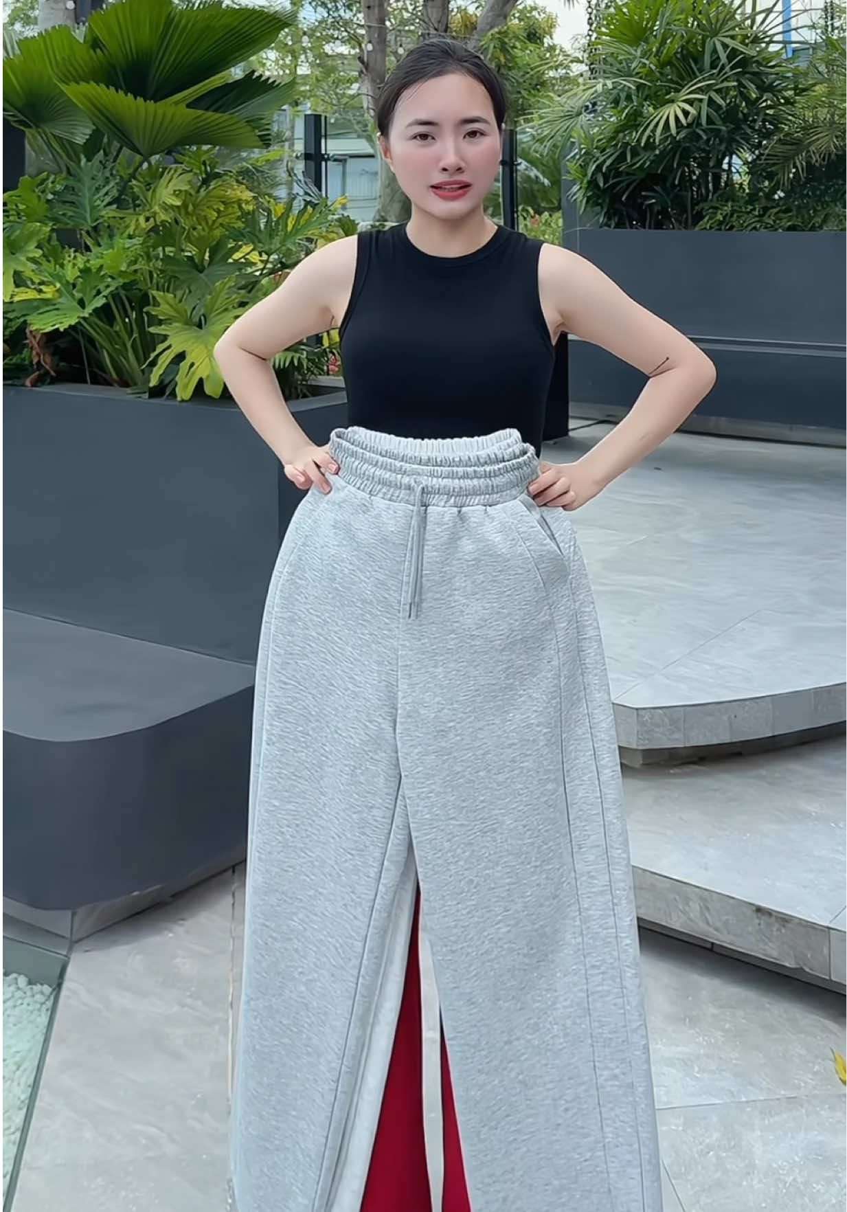 Dày dặn đẹp lắm ạ 