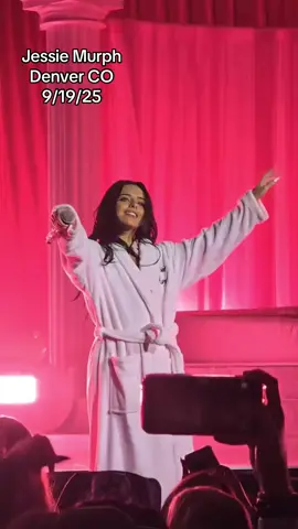 love love love you 💗💗 @J E S S I E  M U R P H @Jessie Murph HQ @Darrius Stricker  #denver #jessiemurph #fyp 