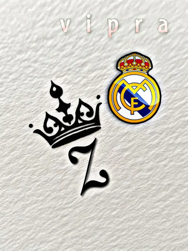 #vipra__isa #فيبرا #رونالدو❤️🇵🇹 #ريال_مدريد #الملكي_سيد_اوروبا🔥🇪🇸 